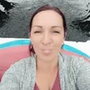 dybkggp68yow