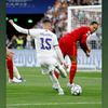 cr7portugal10_4