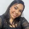 sarahdaniele11