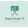 royalresale.com