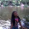 user338284441