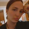 marianthi_vgenopoulou