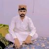 user74059774