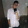 theuscardos0