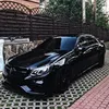 fimy_hass