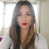 naymf28