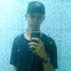 mugisannn