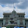 guatetravels