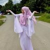 n_ri_beautyempire
