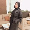 menna19521