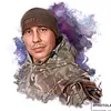 sashashagovaleev0