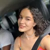 eduardamendonca_