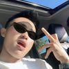 daniherdiansyah17