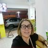 zunildatavarez