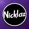 nicklaz8