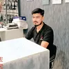 punjabians6788