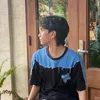 kahn_cwk