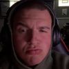 jakekolar26