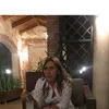 claudiaridao