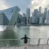 huyen.070708