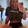 its_laneyshea