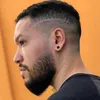 hugoem30