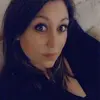 virginie_marlo51