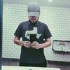 towguy1337