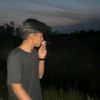 maisongzp
