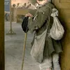 user51460109