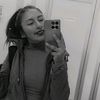 lizca_070