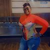 lanieceyoungblood