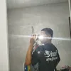 __joao.z7