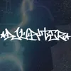 poetendjupiter