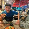 thanhhai122