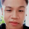 multomo_com