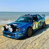 theoprice81