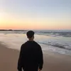 abdelghani_.ar