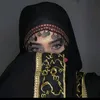 hadiyaalturk