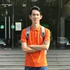danhnc88