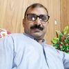 _mkhalid86
