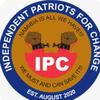 vote for IPC