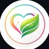 Vidavitalfit_oficial
