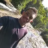 g_sousa_07
