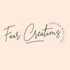 faar_creations