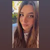 alessiadeias