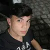 isaachonoratinho87