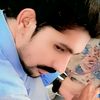 tariq.noman