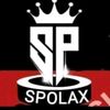 olaspolax