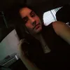 annagr_